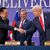 Trump hat Thailand und Kambodscha zu dem Friedensabkommen gedrängt. - Foto: Mark Schiefelbein/AP/dpa