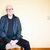 Carpenter prägte den Horrorfilm nachhaltig. - Foto: Manuel Lopez/Keystone/epa/dpa