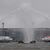 Am 30. Oktober 2020 landeten die ersten Flugzeuge am Hauptstadtflughafen BER. (Archivbild) - Foto: Michael Kappeler/dpa