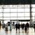 Der Flughafen wurde aufgrund von Fehlplanungen und Bauproblemen mit neun Jahren Verspätung eröffnet.  - Foto: Annette Riedl/dpa
