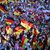 Die WM-Tickets sind laut FIFA in Deutschland begehrt. (Archivbild) - Foto: Sebastian Gollnow/dpa