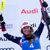 Mikaela Shiffrin könnte ein Star der Spiele werden. - Foto: Piermarco Tacca/AP/dpa