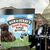 Mitgründer Jerry Greenfield war nach dem Verkauf von Ben & Jerry's politisch aktiv. (Archivbild) - Foto: Michael Reynolds/EPA/dpa