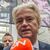 Der radikal-rechte Populist Geert Wilders muss wohl zurück auf die Oppositionsbank. - Foto: Charles M Vella/SOPA Images via ZUMA Press Wire/dpa