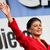 Sahra Wagenknecht hat bisher offen gelassen, ob sie als Chefin der nach ihr benannten Partei weitermachen möchte. (Archivbild) - Foto: Fabian Sommer/dpa