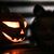 Halloween wird auch in Deutschland gefeiert. - Foto: Swen Pförtner/dpa