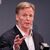 NFL-Commissioner Roger Goodell will Football zum globalen Sport machen.  - Foto: Richard Drew/AP/dpa