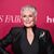 Glenn Close verleiht der Serie schauspielerisches Gewicht. (Archivbild) - Foto: Richard Shotwell/Invision/AP/dpa