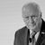 Dick Cheney starb mit 84 Jahren. (Archivbild) - Foto: Kamran Jebreili/AP/dpa