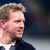 Nagelsmann hat für die letzten Quali-Spiele personelle Akzente gesetzt. (Archivbild) - Foto: Tom Weller/dpa