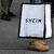 Shein zählt in Deutschland bereits zu den umsatzstärksten Onlinehändlern. (Archivbild) - Foto: Julien Mattia/Le Pictorium via ZUMA Press/dpa
