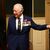 König Charles wird 77 Jahre alt.  - Foto: Jack Taylor/Pool Reuters/AP/dpa