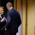 Bundeskanzler Friedrich Merz (CDU) und der französische Präsident, Emmanuel Macron, haben zum «Summit on European Digital Sovereignty» eingeladen. (Archivfoto) - Foto: Geert Vanden Wijngaert/AP/dpa