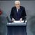 Italiens Präsident Mattarella plädiert zum Volkstrauertag für eine Stärkung des Multilateralismus - Foto: Carsten Koall/dpa