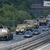 In Notfallsituationen sollen Militärs künftig von bestimmten Regeln für den Güterverkehr ausgenommen werden. (Archivbild) - Foto: Friso Gentsch/dpa