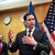 US-Außenminister Marco Rubio ist überzeugt, dass die Bemühungen um Frieden in der Ukraine erfolgreich sein werden. - Foto: Lian Yi/XinHua/dpa