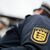 Die Polizei hat im Großraum Reutlingen fünf Tote gefunden. (Symbolbild) - Foto: Marijan Murat/dpa