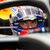 Max Verstappen .... - Foto: Darko Bandic/AP/dpa
