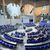 Der Bundestag hat das Gesetz beschlossen, aber im Bundesrat gibt es Widerstand.  - Foto: Elisa Schu/dpa