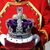 Die Imperial State Crown. (Archivbild) - Foto: Chris Jackson/PA Wire/dpa