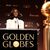 Die Golden Globes werden am 11. Januar 2026 in Beverly Hills vergeben. - Foto: Chris Pizzello/Invision/AP/dpa