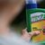 Eine Flasche des Unkrautvernichters Roundup mit dem Wirkstoff Glyphosat. (Archivbild) - Foto: Wolf von Dewitz/dpa