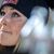 Hofft auf eine weitere Olympia-Medaille: Lindsey Vonn. (Archivbild) - Foto: Jens Büttner/dpa