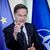 Warnt vor Gefahren durch Russland: Nato-Generalsekretär Mark Rutte. - Foto: Kay Nietfeld/dpa