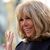 Wie kam es zu der viel kritisierten Aussage von Brigitte Macron? Darüber wird in Frankreich gerätselt. (Archivbild) - Foto: Teresa Suarez/EPA POOL via AP/dpa