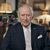 Der britische König Charles III. hat sich in einer Videobotschaft zum Fortschritt seiner Krebsbehandlung geäußert. - Foto: Tommy Forbes/Bango Studios/PA Media/dpa