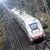 Die Bahn bietet nun mehr Sprinter-Fahrten an. Dafür wurden Verbindungen gestrichen, die nicht gut nachgefragt waren. (Archivbild) - Foto: Julian Stratenschulte/dpa