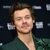 2026 soll es ein neues Solo-Album von Harry Styles geben. (Archivbild) - Foto: Evan Agostini/AP/dpa