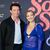 Kate Hudson und Hugh Jackman sind im Musikfilm «Song Sung Blue» zu sehen (Kinostart 8. Januar). (Archivbild) - Foto: Annette Riedl/dpa