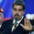 Maduro fürchtet einen Umsturzversuch der USA in seinem Land. - Foto: Matias Delacroix/AP/dpa