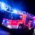 Die Feuerwehren in Deutschland verzeichnen mehr Zulauf. (Illustration) - Foto: Marcel Kusch/dpa