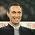 96-Geschäftsführer Marcus Mann wechselt zu Red Bull Salzburg. (Archivfoto) - Foto: Swen Pförtner/dpa