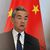 Chinas Außenminister Wang Yi hat Vertreter aus Thailand und Kambodscha eingeladen. Durch die Gespräche soll die Waffenruhe gefestigt werden. (Archivbild)  - Foto: Johannes Neudecker/dpa