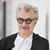 Regisseur Wim Wenders leitet diesmal die Internationale Jury. (Archivbild) - Foto: Oliver Berg/dpa