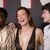 Sind auch einfach im Laufe der Serie erwachsen geworden: Caleb McLaughlin (24), Millie Bobby Brown (21) und Noah Schnapp (21). (Archivbild) - Foto: Andrew Park/Invision/AP/dpa