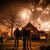 Zum letzten Mal durften die Menschen in den Niederlanden in der Silvesternacht Böller und Raketen zünden. - Foto: Jeffrey Groeneweg/ANP/dpa