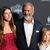 Mel Gibson ist Vater von neun Kindern. (Archivbild)  - Foto: Chris Pizzello/Invision via AP/dpa