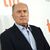 Robert Duvall steht seit über 60 Jahren vor der Kamera. (Archivbild)  - Foto: Evan Agostini/Invision via AP/dpa