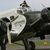Die Ju52 flog schon für die erste Lufthansa. (Archivbild) - Foto: picture alliance / dpa