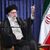«Zerstörerischem Handeln» werde man nicht nachgeben, sagt Irans oberster Führer Ajatollah Ali Chamenei - Foto: Uncredited/Office of the Iranian Supreme Leader via AP/dpa