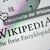 Wikipedia feiert am 15. Januar ihr 25-jähriges Bestehen. (Archivbild) - Foto: Sebastian Gollnow/dpa