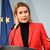 Eine Sprecherin von Kaja Kallas stellte klar, dass die EU-Staaten im Fall eines gewaltsamen Konflikts in der Pflicht stehen könnten. (Archivbild) - Foto: Britta Pedersen/dpa