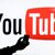 In Deutschland verwenden rund 70,9 Millionen Nutzer jeden Monat Youtube.  - Foto: Carsten Rehder/dpa