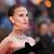 Natalie Portman könnte ihre Trophäen-Sammlung um einen Razzie vergrößern. (Archivbild)  - Foto: Scott A Garfitt/Invision via AP/dpa