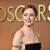 Wird Emma Stone ihren dritten Oscar gewinnen? (Archivbild)  - Foto: Richard Shotwell/Invision/AP/dpa