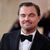 Leonardo DiCaprio könnte seine Trophäen-Sammlung bei der Oscar-Gala vergrößern. (Archivbild)  - Foto: Richard Shotwell/Invision/AP/dpa